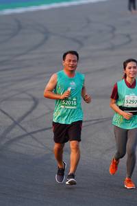 BIB: 5297, 52018
                            <button type="button" onclick="openModal(10515119)" class="btn btn-primary btn-sm float-right btn-popup" data-toggle="modal" data-target=".modal-high-quality">
                        <i class="fas fa-shopping-cart"></i> Add to Cart
                    </button>
                                            <button type="button" onclick="isThisMe(10515119, true)" class="btn btn-success btn-sm float-right btn-popup btn-isme hidden" data-toggle="tooltip" data-placement="bottom" title="นี่คือรูปของคุณใช่ไหม คลิกที่นี่เพื่อเอาเข้าอัลบั้ม">
                        <i class="fas fa-plus"></i> Add to album
                    </button>
                    <button type="button" onclick="isThisMe(10515119, false)" class="btn btn-warning btn-sm float-right btn-popup btn-isnotme hidden">
                        <i class="fas fa-ban"></i> Remove from album
                    </button>